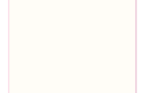 1000094631.png