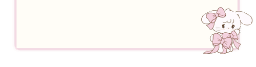 1000094629.png