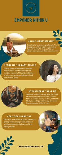 hypnotherapist online.jpg