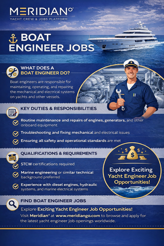 boat engineer jobs01.png