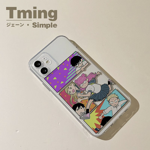 1772266836221 372126093.jpg