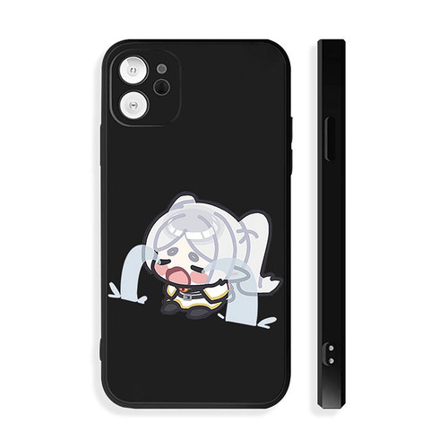 1772266972806 2140059424.jpg