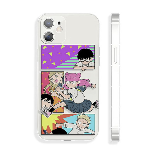 1772266823457 439039491.jpg