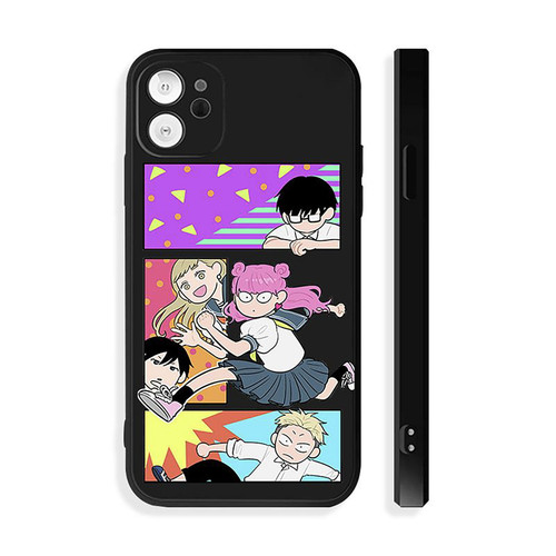 1772266826537 1990094561.jpg