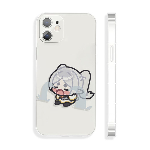 1772266969985 854616738.jpg