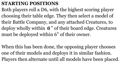 Starting positions.png