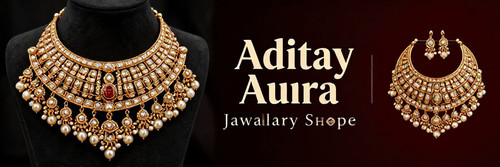 make adityas aura jwallary shope banner jwalery highly detailed masterpiece high quality hdr.jpg