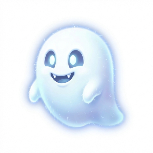 boo.png