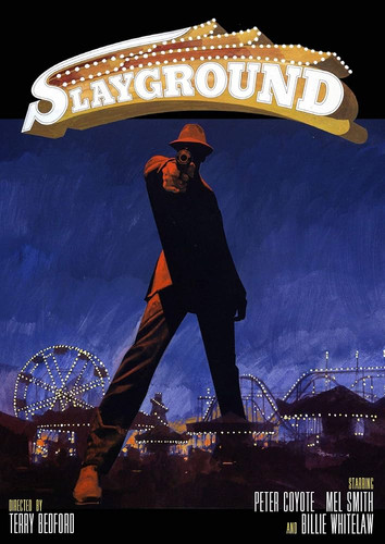 81wQhiWWJxL. AC UF894,1000 QL80 .jpg