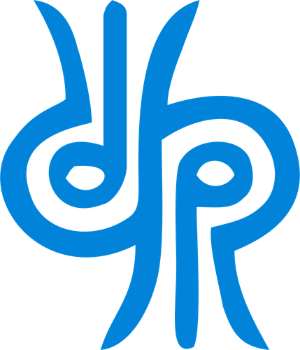 Logo Dinas Pendidikan DKI Jakarta.png