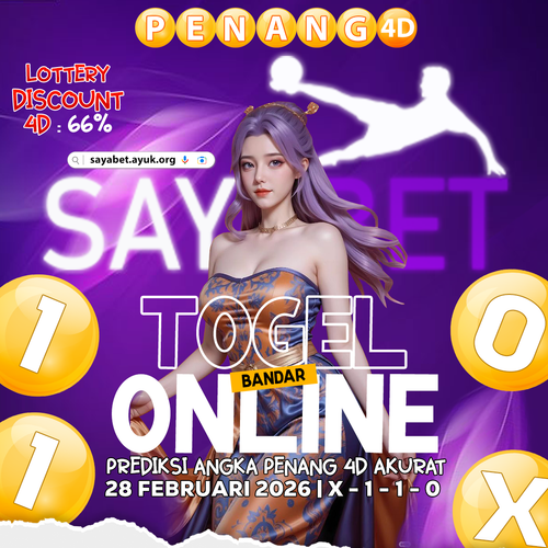 PENANG SAYABET 28 FEBRUARI 2026.png