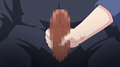 vlcsnap 2026 02 28 07h34m56s407.png