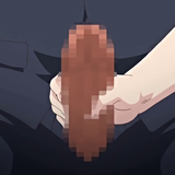 vlcsnap 2026 02 28 07h34m56s407