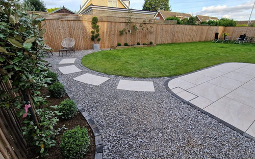 High-Quality Fencing Services in Hull for Every Property Need.jpg