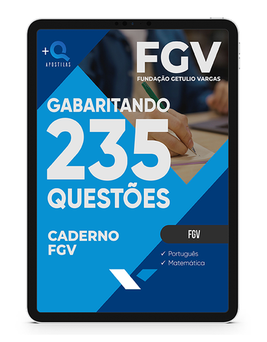 Capa FGV Caderno Site.png
