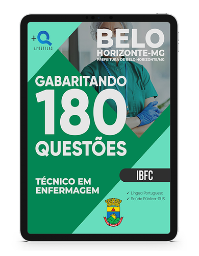 Capa Prefeitura de Belo Horizonte MG Site.png