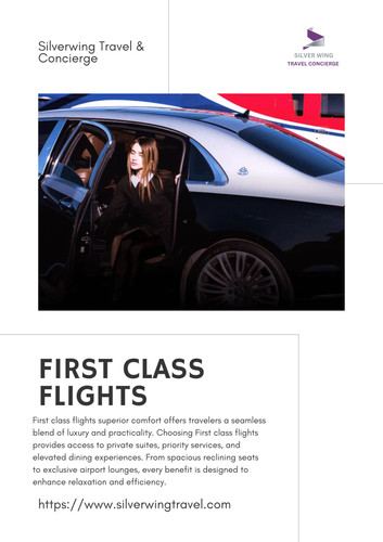 First class flights.jpg