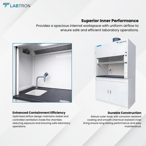 Ducted Fume Hood LFH-B11 - Fume Hood.png
