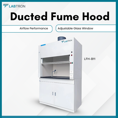 Ducted Fume Hood LFH-B11 - Fume Hood.png