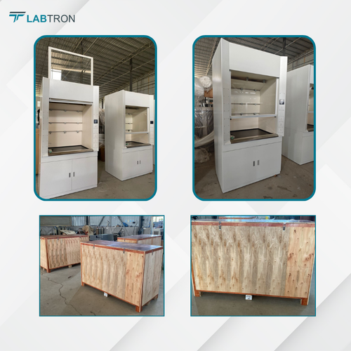 Ducted Fume Hood LFH-B11 - Fume Hood.png