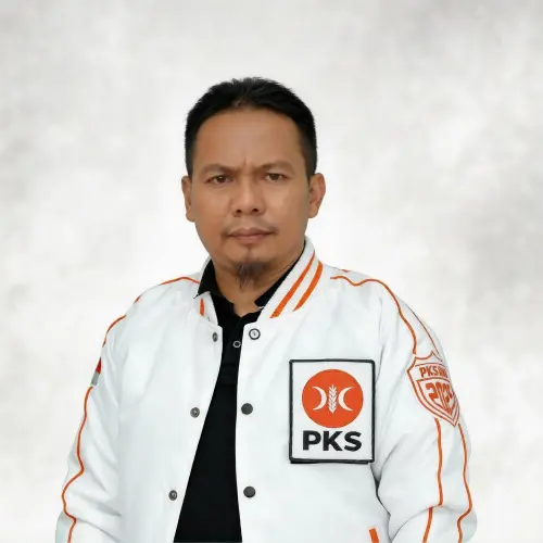 x440gh5r89rmt0cwnqqr10w628.webp