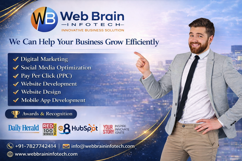 Web Brain InfoTech – Digital Marketing &.png