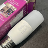 Bong den LED Stick DLStick 7 (5)