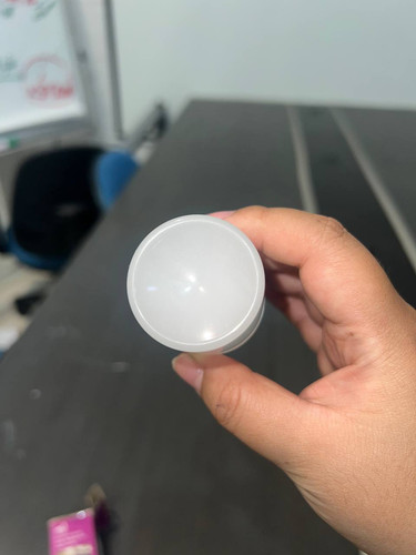Bong den LED Stick DLStick 7 (3)