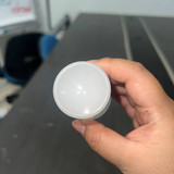 Bong den LED Stick DLStick 7 (3)