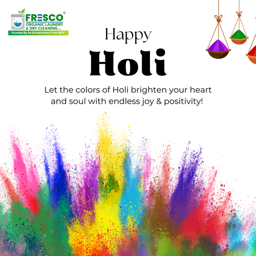 Wishing you a safe and joyful Holi filled with happiness and freshness..png