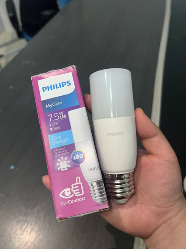 Bong den LED Stick DLStick 7 (1)