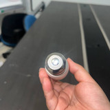 Bong den LED Stick DLStick 7 (2)