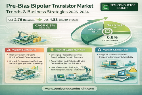 IGBT and MOSFET Market.png