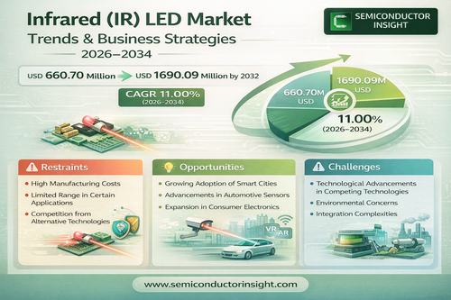 Infrared (IR) LED Market.png