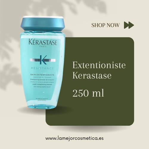 Extentioniste Kerastase.png