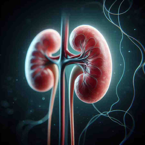 Untitleddesign (2).jpg