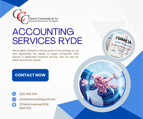 Professional Accounting Services in Ryde – Cantor Accounting Experts.jpg