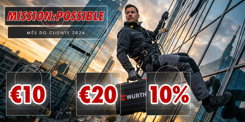 w10 MesCliente app 800x400.jpg