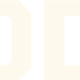 Wordmark Light 1