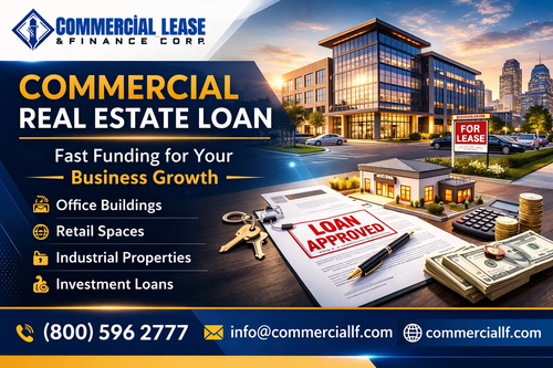 Flexible Commercial Real Estate Loan Solutions for Business Growth.png