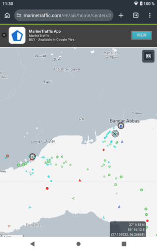 Screenshot 20260302 113014.png