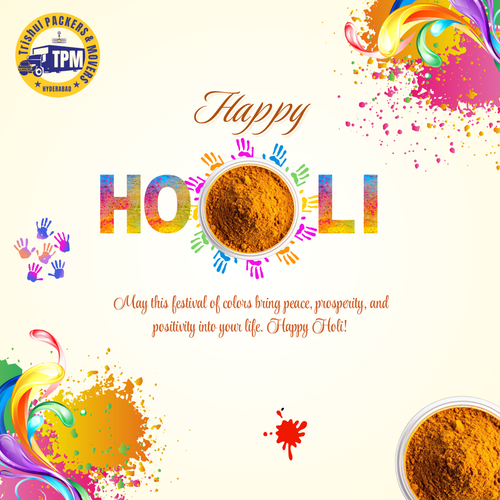 Heartfelt wishes from your trusted packers and movers in Hyderabad. 🎨🌼.png