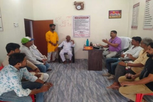 How Long Is the Treatment Program at a Nasha Mukti Kendra in Mumbai?.jpg