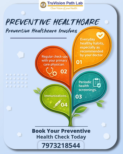 Truvision-path-lab-preventive-health-checkup-jalandhar.png.jpg