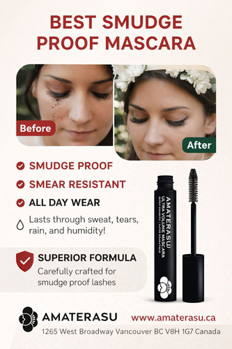 Best Smudge Proof Mascara for All-Day Flawless Lashes.jpg