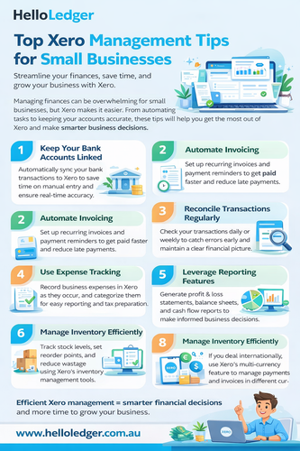 Top Xero Management Tips for Small Businesses.png