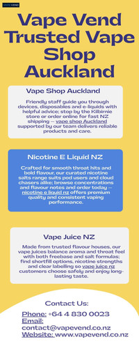 Vape Vend Trusted Vape Shop Auckland.jpg