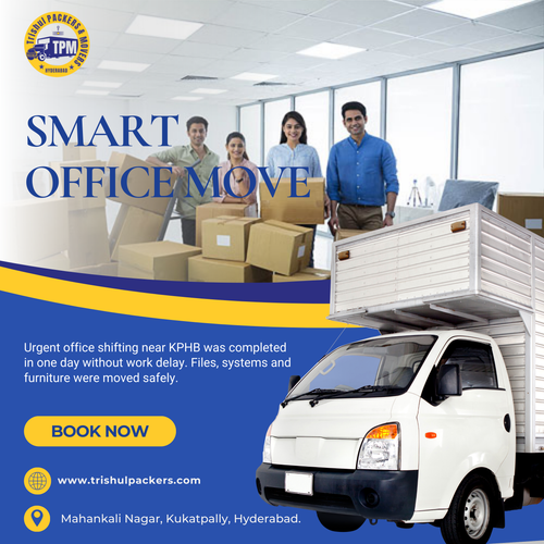 Choose expert packers and movers Hyderabad for fast office shifting. Call us now!.png