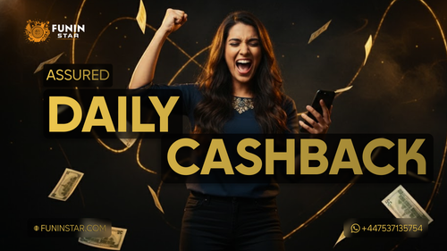 Funinstar cashback.png