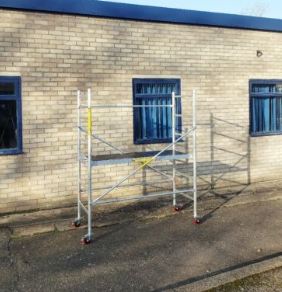 Delta Deck Work Platform | Aluminium-scaffoldtowers.co.uk.jpg